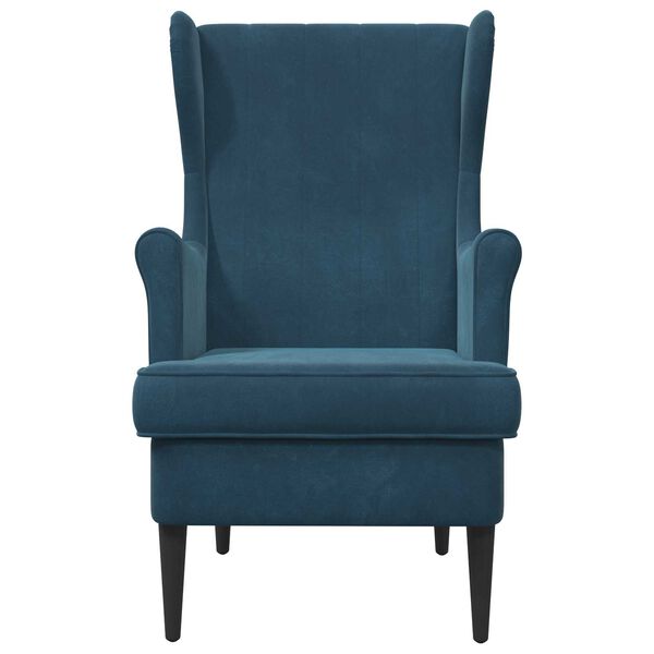 Wyświetlanie zdjęcia produktu 2 z 9