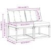 Miniatura produktu 12 z 13