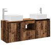 Old_wood
