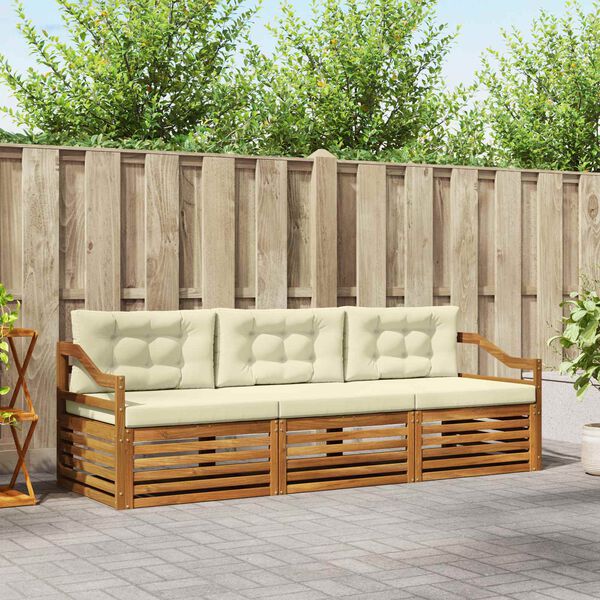 Wyświetlanie zdjęcia produktu 2 z 9