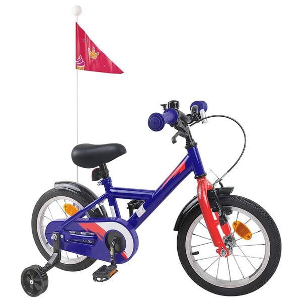 Wyświetlanie zdjęcia produktu 2 z 9