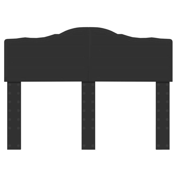 Wyświetlanie zdjęcia produktu 4 z 10