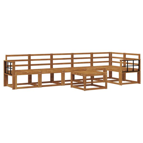 Wyświetlanie zdjęcia produktu 1 z 12