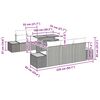 Miniatura produktu 13 z 17