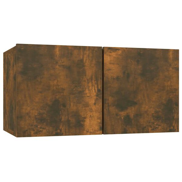 Wyświetlanie zdjęcia produktu 1 z 8