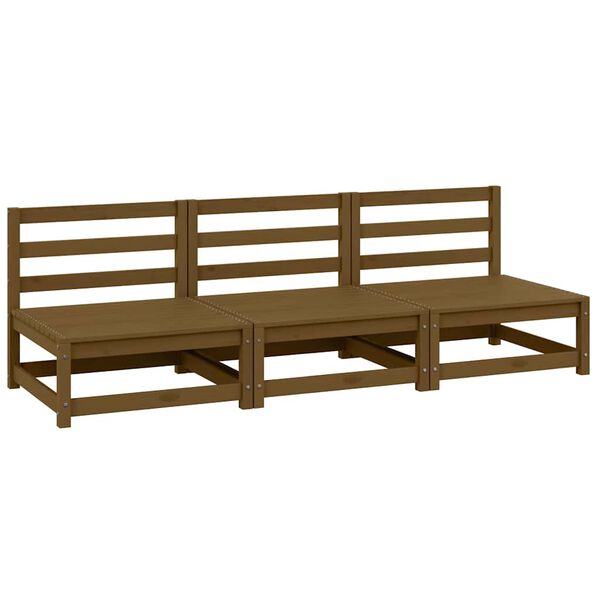 Wyświetlanie zdjęcia produktu 1 z 11