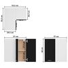 Miniatura produktu 9 z 9