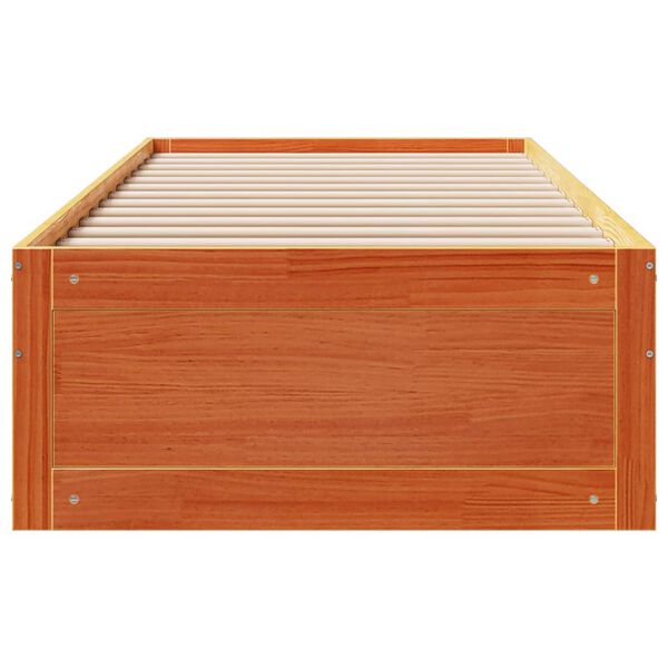 Wyświetlanie zdjęcia produktu 4 z 13