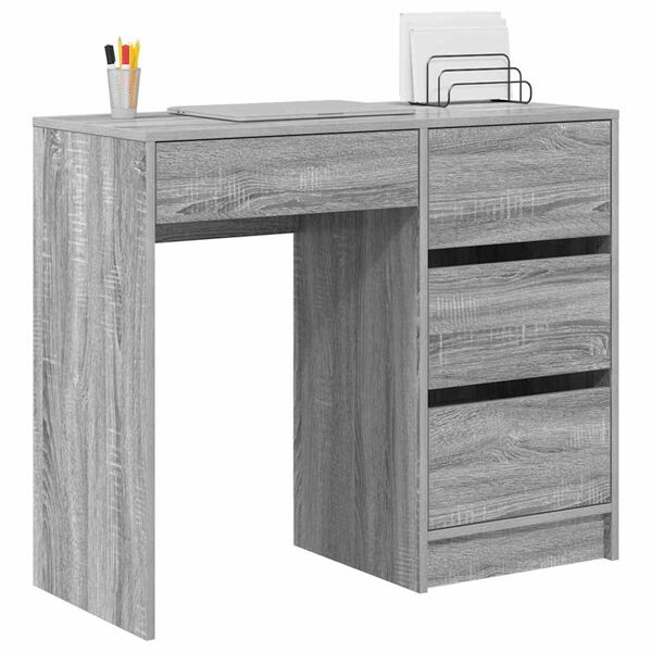Wyświetlanie zdjęcia produktu 3 z 12
