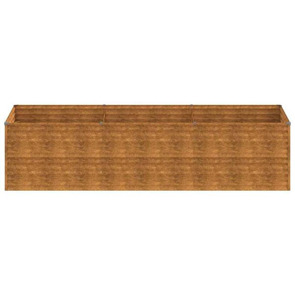 Wyświetlanie zdjęcia produktu 4 z 7