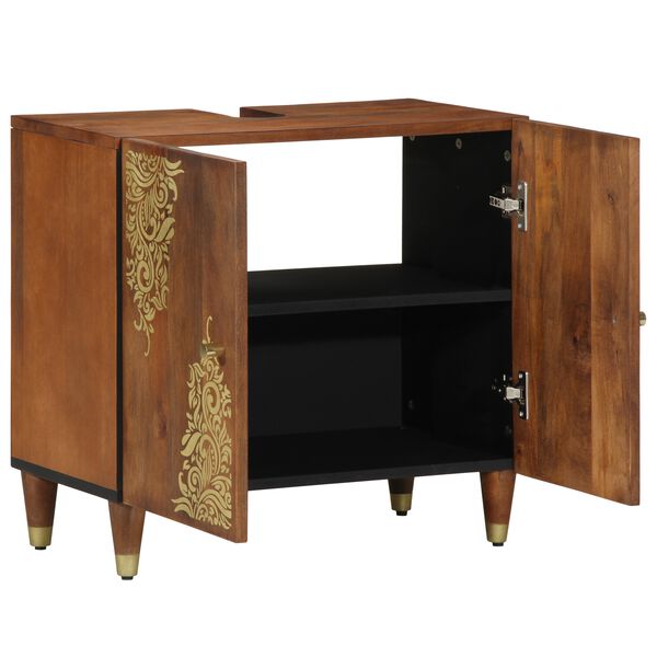 Wyświetlanie zdjęcia produktu 2 z 11