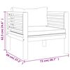 Miniatura produktu 10 z 11