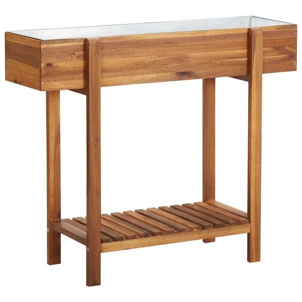 Wyświetlanie zdjęcia produktu 1 z 6