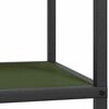 Miniatura produktu 8 z 14