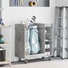 Miniatura produktu 2 z 14