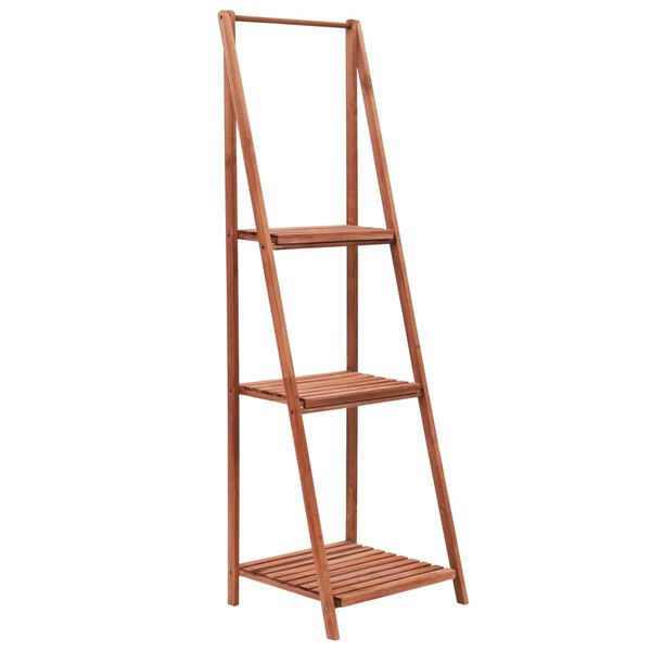 Wyświetlanie zdjęcia produktu 1 z 8