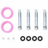 Miniatura produktu 9 z 11