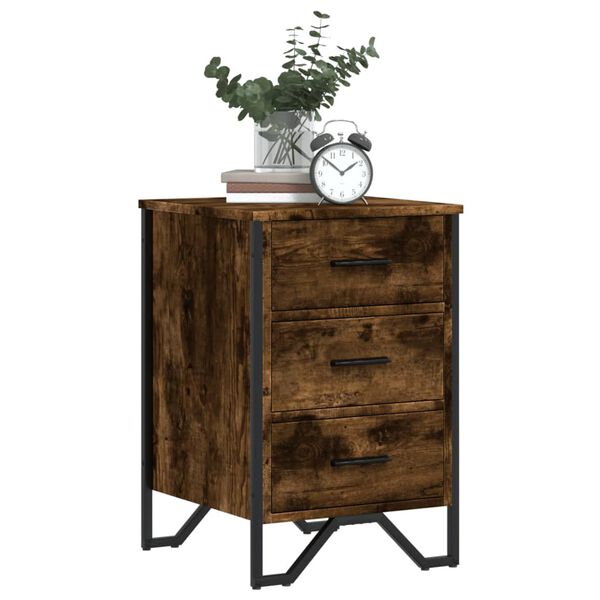 Wyświetlanie zdjęcia produktu 4 z 12
