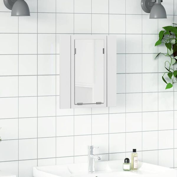 Wyświetlanie zdjęcia produktu 2 z 17