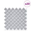 Miniatura produktu 2 z 10