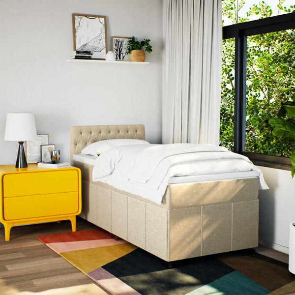 Wyświetlanie zdjęcia produktu 3 z 13