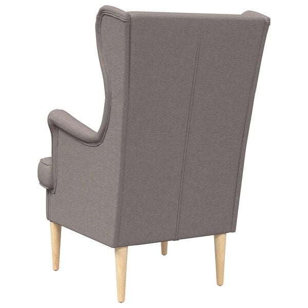 Wyświetlanie zdjęcia produktu 4 z 9