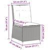 Miniatura produktu 9 z 10