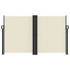 Miniatura produktu 3 z 10
