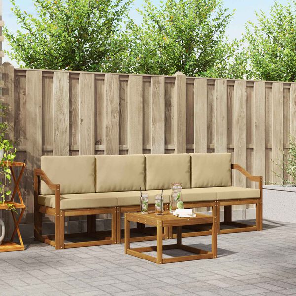 Wyświetlanie zdjęcia produktu 2 z 10