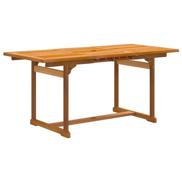 Wyświetlanie zdjęcia produktu 4 z 14
