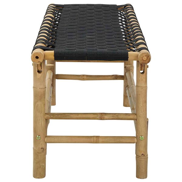 Wyświetlanie zdjęcia produktu 4 z 6