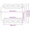 Miniatura produktu 8 z 8