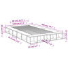 Miniatura produktu 10 z 10
