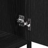 Miniatura produktu 10 z 15