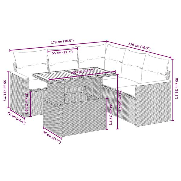 Wyświetlanie zdjęcia produktu 3 z 17
