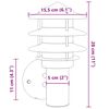Miniatura produktu 7 z 7
