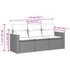Miniatura produktu 6 z 9