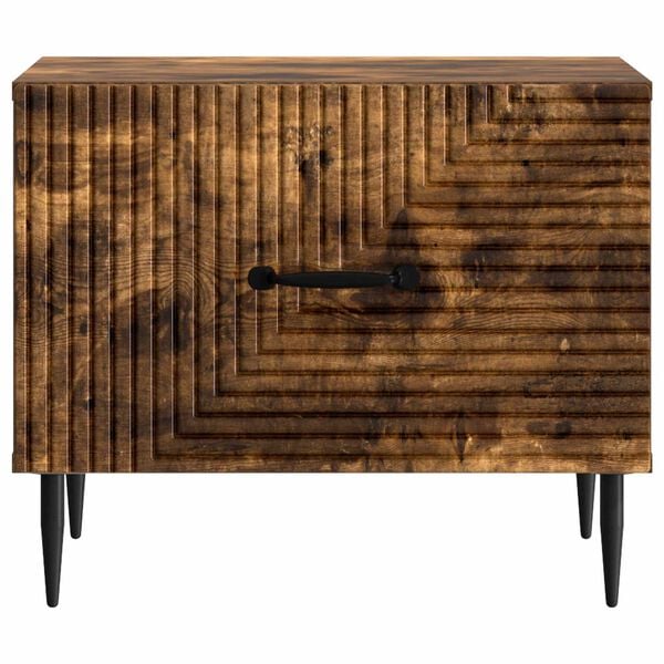 Wyświetlanie zdjęcia produktu 4 z 10