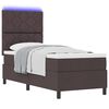 Miniatura produktu 3 z 14
