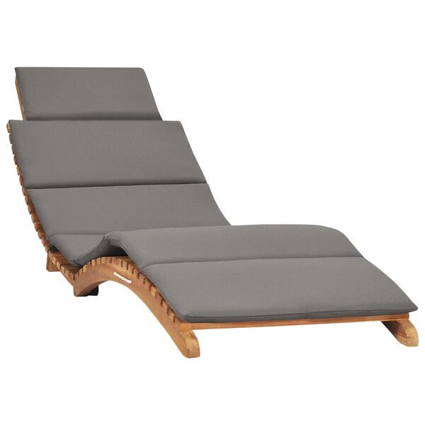 Wyświetlanie zdjęcia produktu 3 z 11