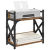 Miniatura produktu 3 z 11