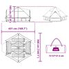 Miniatura produktu 12 z 13