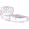 Miniatura produktu 15 z 15