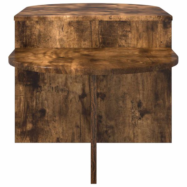 Wyświetlanie zdjęcia produktu 4 z 7