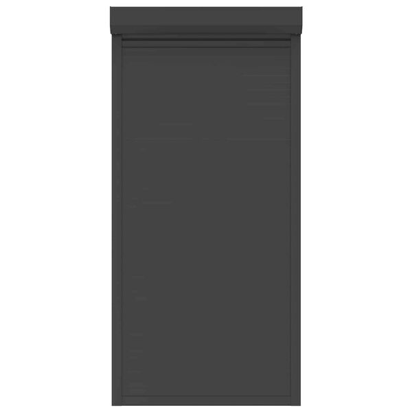 Wyświetlanie zdjęcia produktu 4 z 7