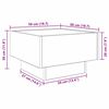 Miniatura produktu 14 z 14