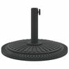Miniatura produktu 5 z 8