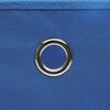 Miniatura produktu 4 z 5