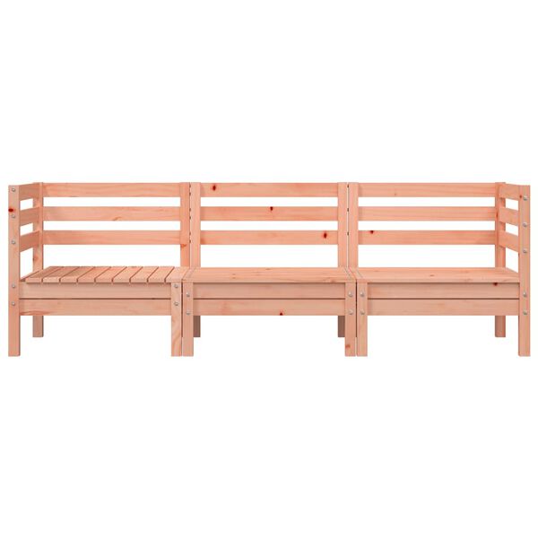 Wyświetlanie zdjęcia produktu 4 z 11