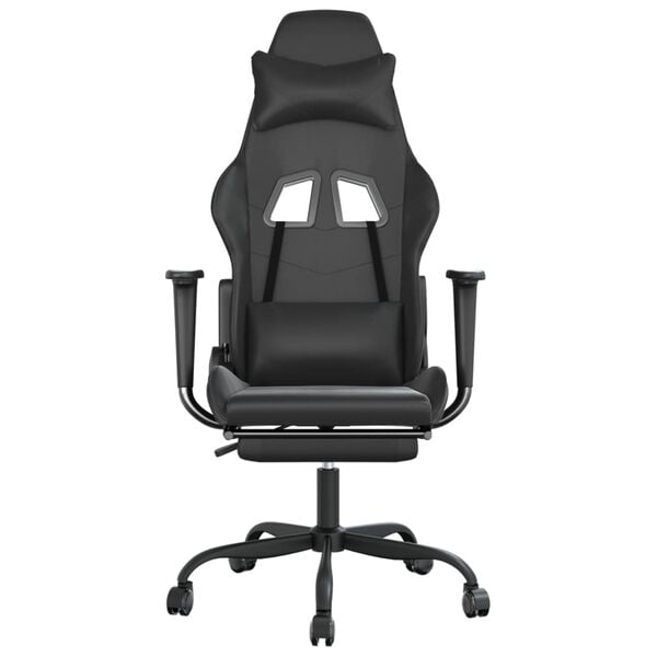 Wyświetlanie zdjęcia produktu 3 z 14